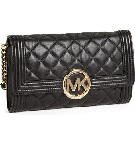 Best 25+ Deals for Michael Kors Fulton Clutch 